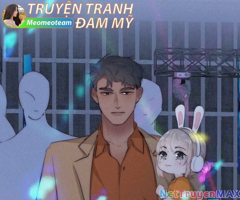 đọc truyện Nghịch Tập Chi Hảo Dựng Nhân Sinh Chương 262 ảnh 3 tại Thiên Thai Truyện