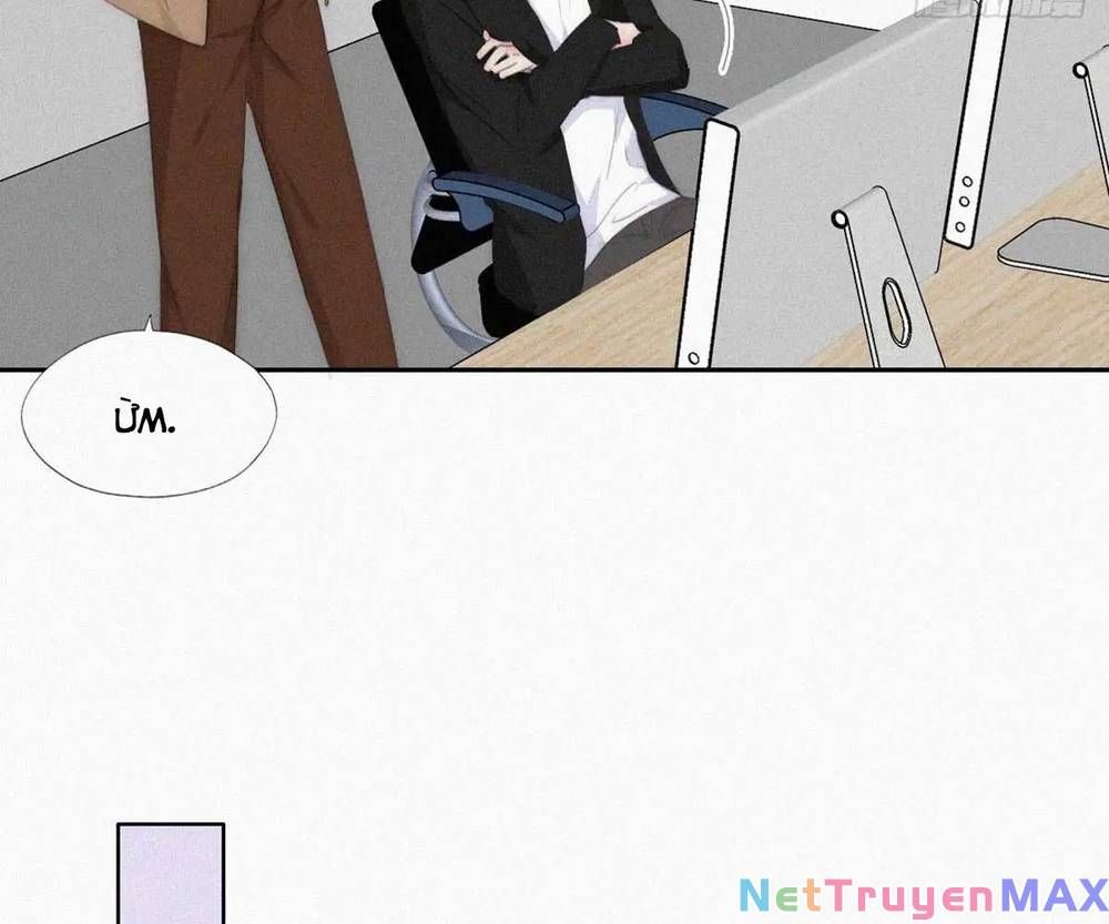 đọc truyện Nghịch Tập Chi Hảo Dựng Nhân Sinh Chương 262 ảnh 12 tại Thiên Thai Truyện