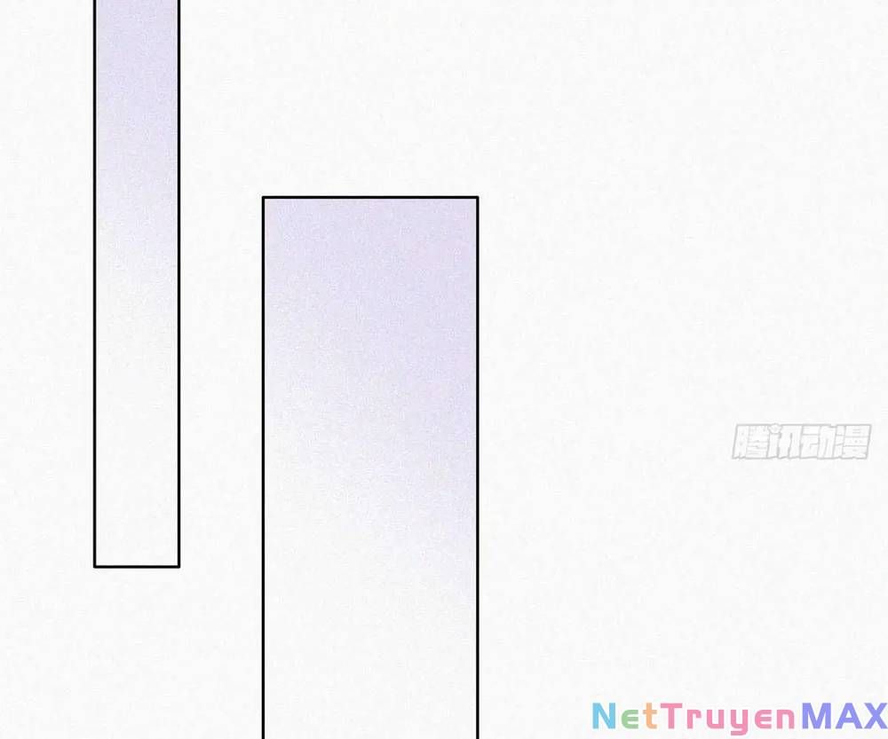 đọc truyện Nghịch Tập Chi Hảo Dựng Nhân Sinh Chương 262 ảnh 13 tại Thiên Thai Truyện