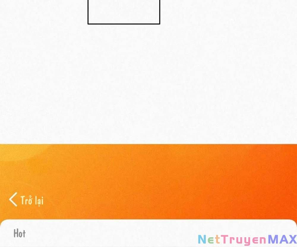 đọc truyện Nghịch Tập Chi Hảo Dựng Nhân Sinh Chương 262 ảnh 14 tại Thiên Thai Truyện