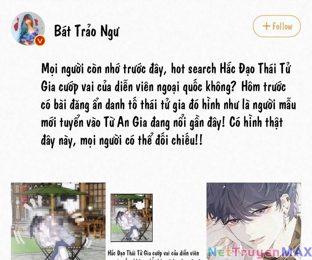 đọc truyện Nghịch Tập Chi Hảo Dựng Nhân Sinh Chương 262 ảnh 15 tại Thiên Thai Truyện