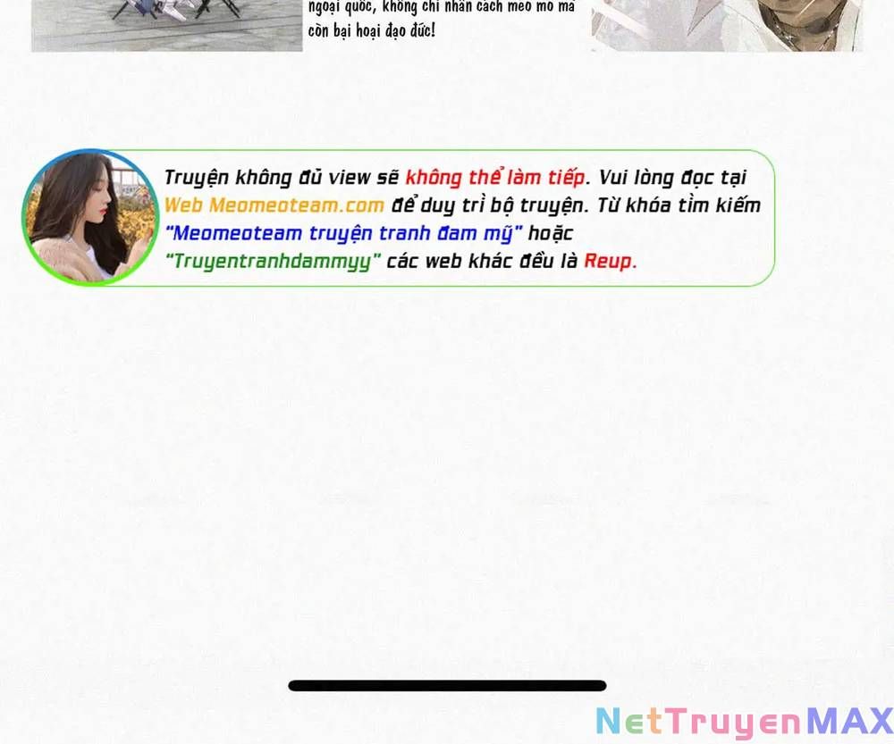 đọc truyện Nghịch Tập Chi Hảo Dựng Nhân Sinh Chương 262 ảnh 16 tại Thiên Thai Truyện