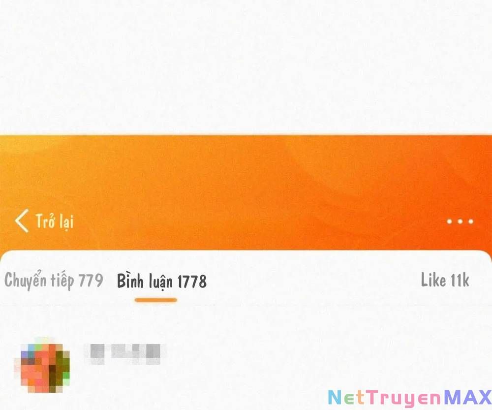 đọc truyện Nghịch Tập Chi Hảo Dựng Nhân Sinh Chương 262 ảnh 17 tại Thiên Thai Truyện