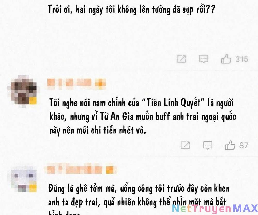 đọc truyện Nghịch Tập Chi Hảo Dựng Nhân Sinh Chương 262 ảnh 18 tại Thiên Thai Truyện