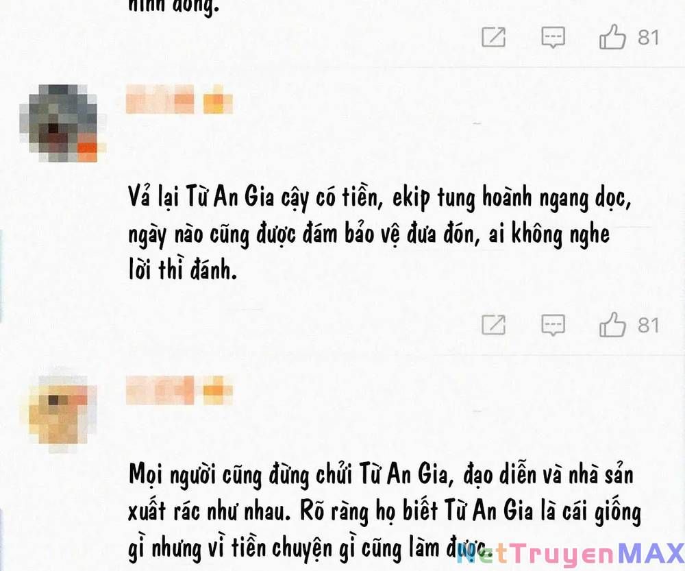 đọc truyện Nghịch Tập Chi Hảo Dựng Nhân Sinh Chương 262 ảnh 19 tại Thiên Thai Truyện