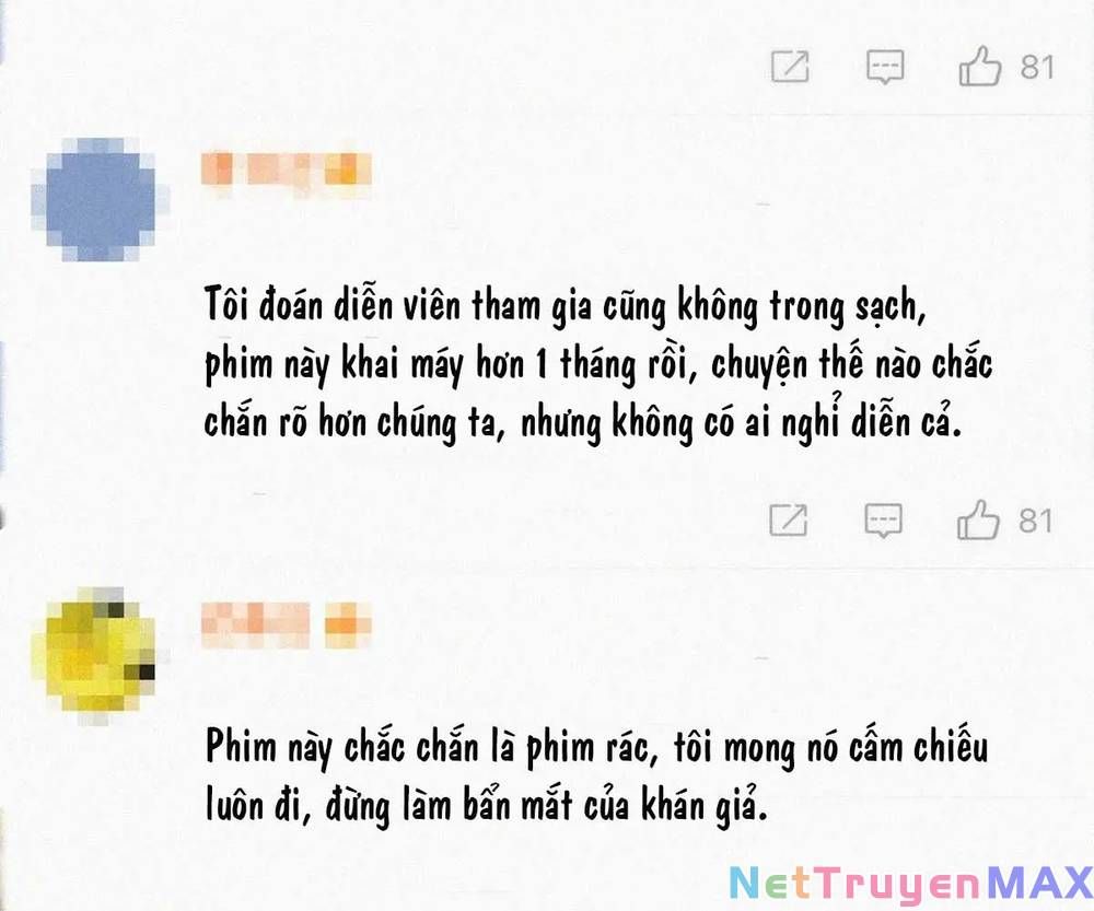 đọc truyện Nghịch Tập Chi Hảo Dựng Nhân Sinh Chương 262 ảnh 20 tại Thiên Thai Truyện