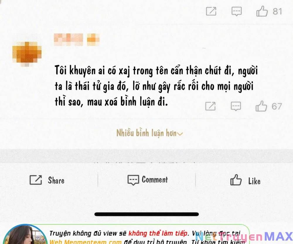 đọc truyện Nghịch Tập Chi Hảo Dựng Nhân Sinh Chương 262 ảnh 21 tại Thiên Thai Truyện