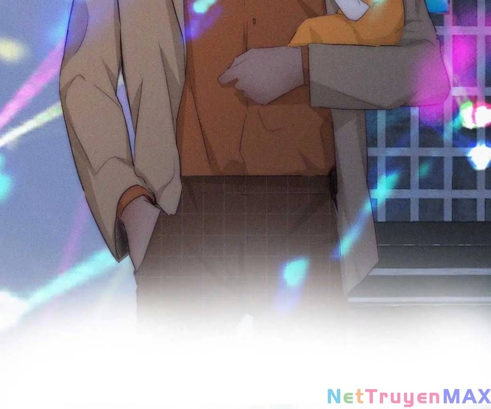 đọc truyện Nghịch Tập Chi Hảo Dựng Nhân Sinh Chương 262 ảnh 4 tại Thiên Thai Truyện