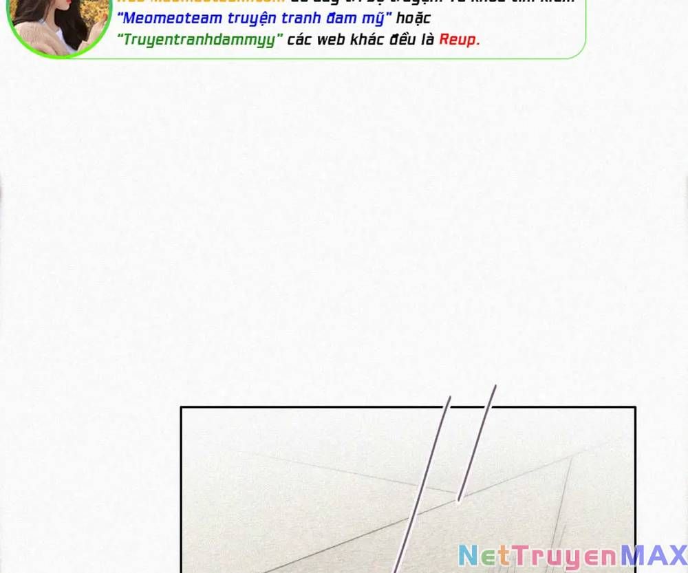 đọc truyện Nghịch Tập Chi Hảo Dựng Nhân Sinh Chương 262 ảnh 22 tại Thiên Thai Truyện