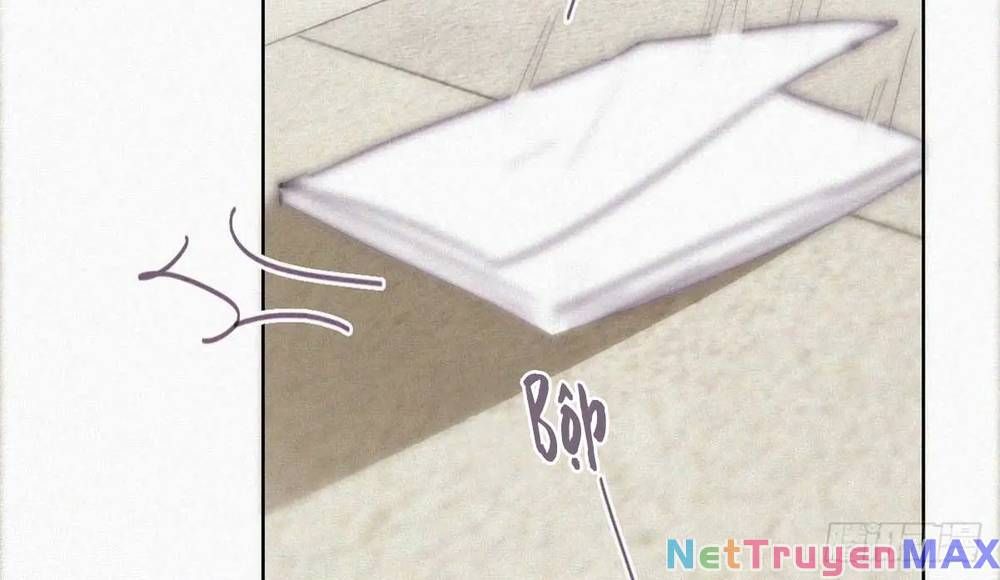 đọc truyện Nghịch Tập Chi Hảo Dựng Nhân Sinh Chương 262 ảnh 23 tại Thiên Thai Truyện