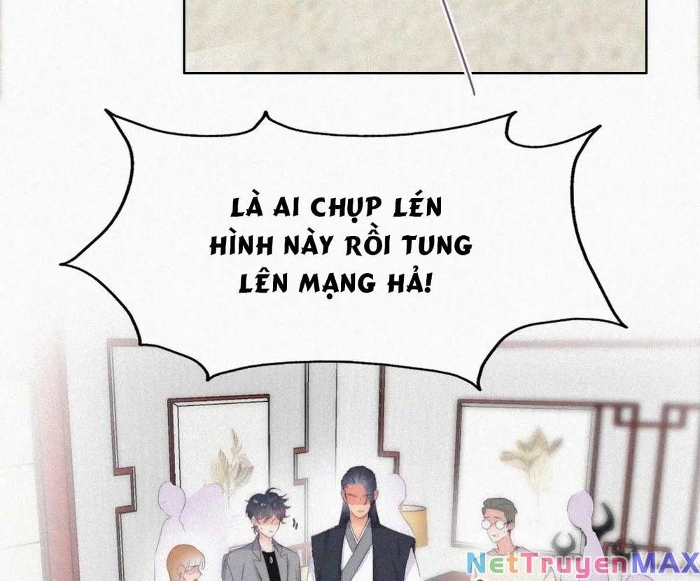 đọc truyện Nghịch Tập Chi Hảo Dựng Nhân Sinh Chương 262 ảnh 24 tại Thiên Thai Truyện