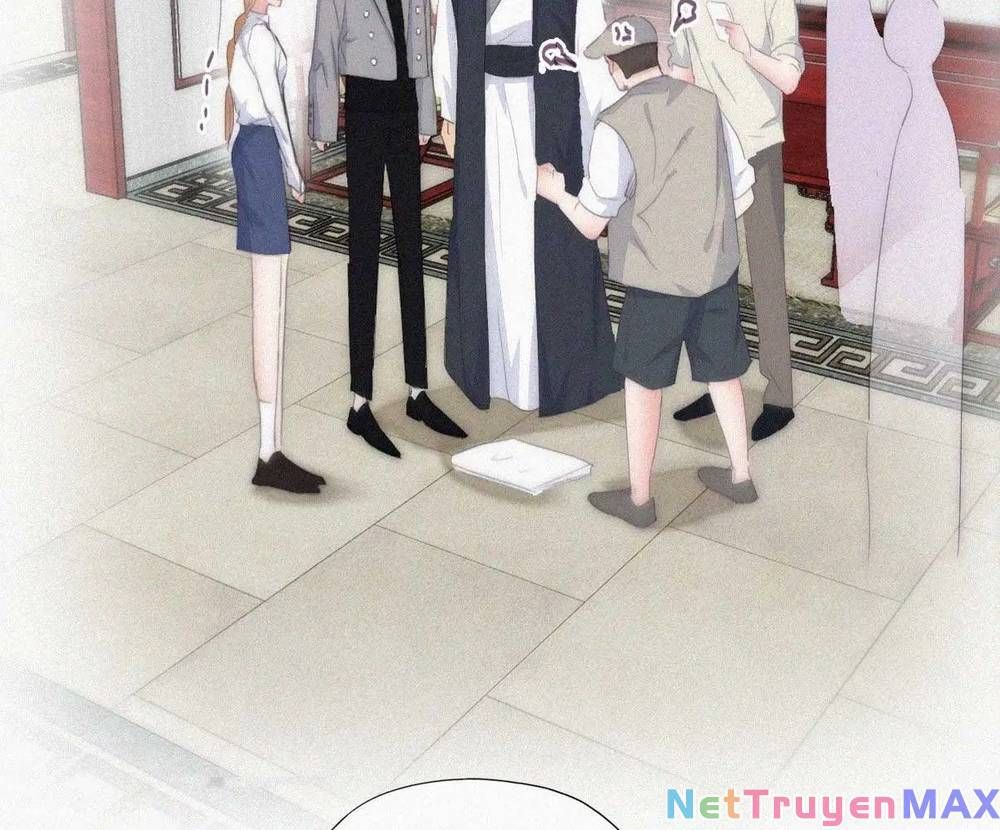 đọc truyện Nghịch Tập Chi Hảo Dựng Nhân Sinh Chương 262 ảnh 25 tại Thiên Thai Truyện