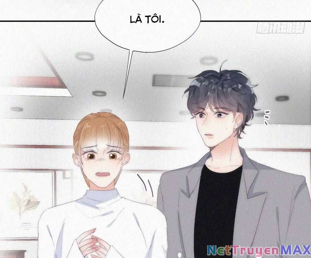 đọc truyện Nghịch Tập Chi Hảo Dựng Nhân Sinh Chương 262 ảnh 26 tại Thiên Thai Truyện