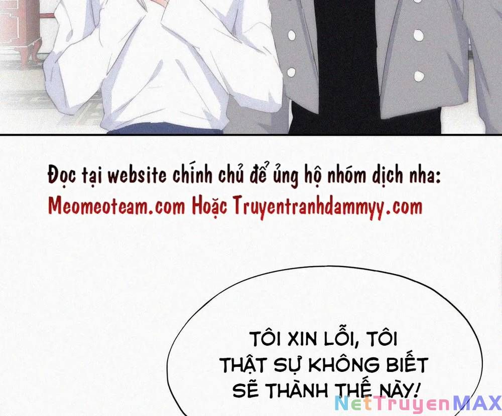 đọc truyện Nghịch Tập Chi Hảo Dựng Nhân Sinh Chương 262 ảnh 27 tại Thiên Thai Truyện