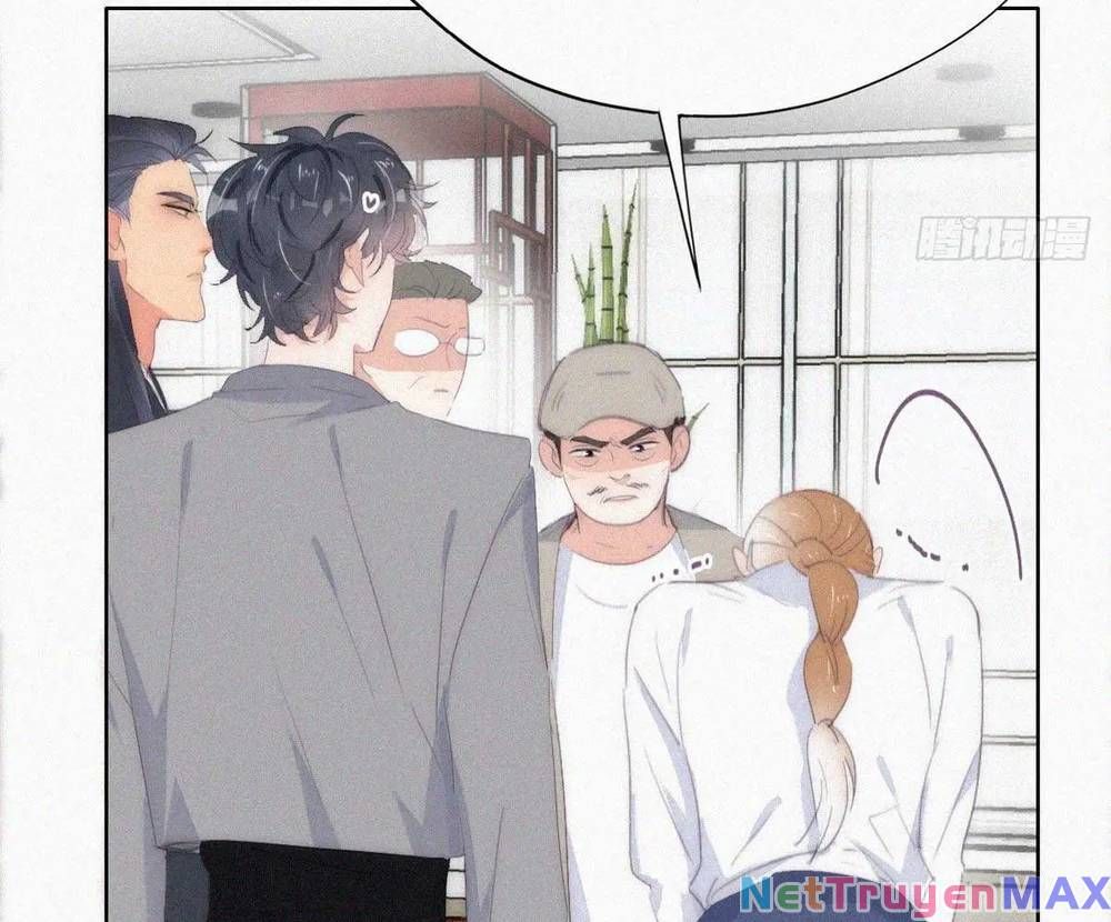 đọc truyện Nghịch Tập Chi Hảo Dựng Nhân Sinh Chương 262 ảnh 28 tại Thiên Thai Truyện