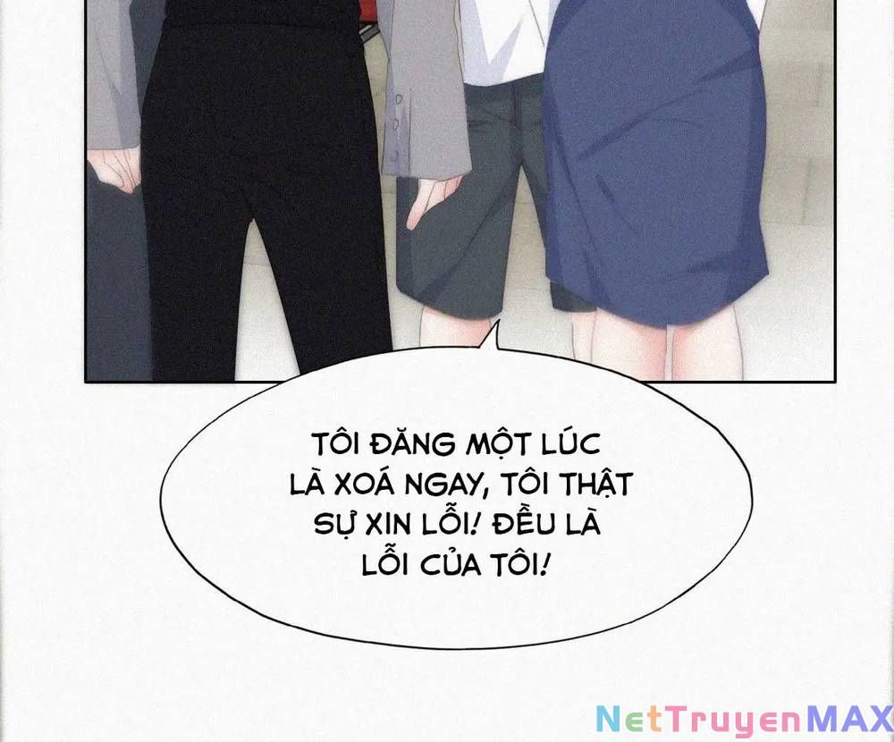 đọc truyện Nghịch Tập Chi Hảo Dựng Nhân Sinh Chương 262 ảnh 29 tại Thiên Thai Truyện