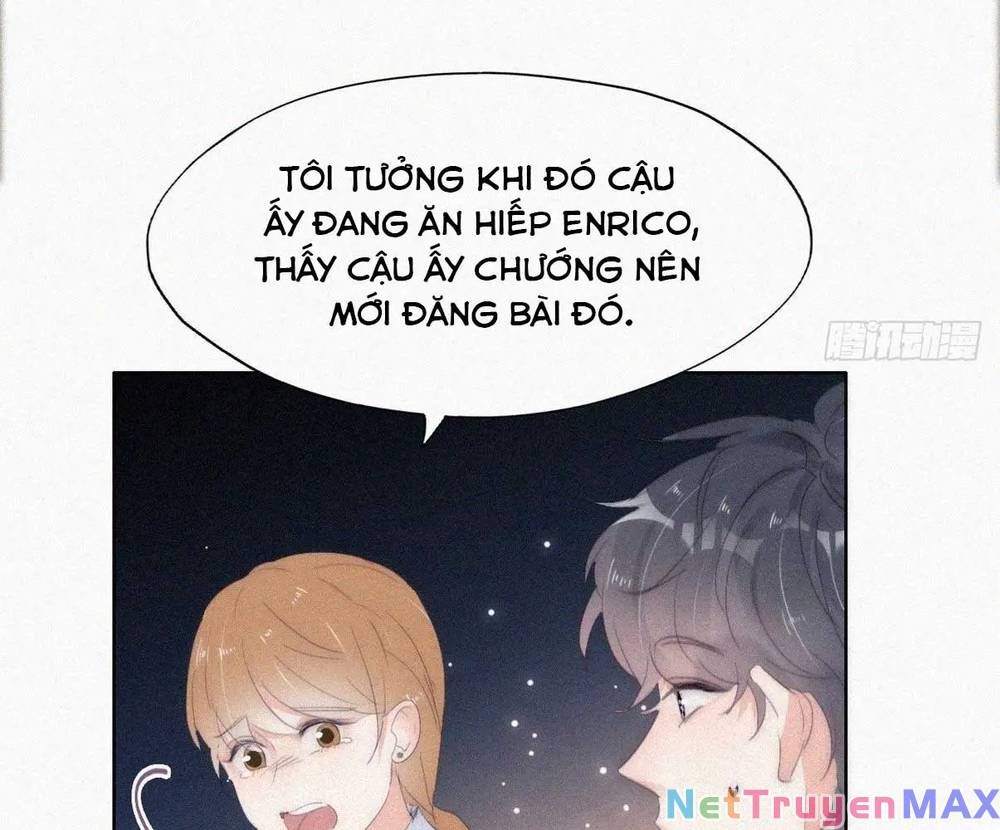 đọc truyện Nghịch Tập Chi Hảo Dựng Nhân Sinh Chương 262 ảnh 30 tại Thiên Thai Truyện