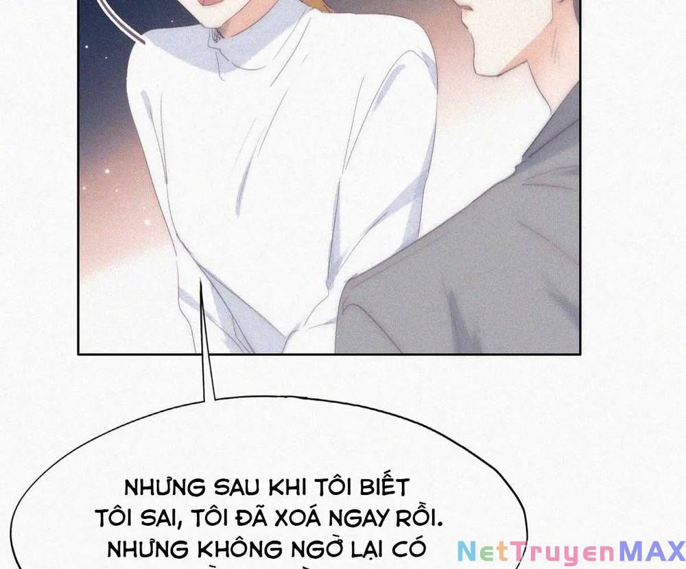 đọc truyện Nghịch Tập Chi Hảo Dựng Nhân Sinh Chương 262 ảnh 31 tại Thiên Thai Truyện