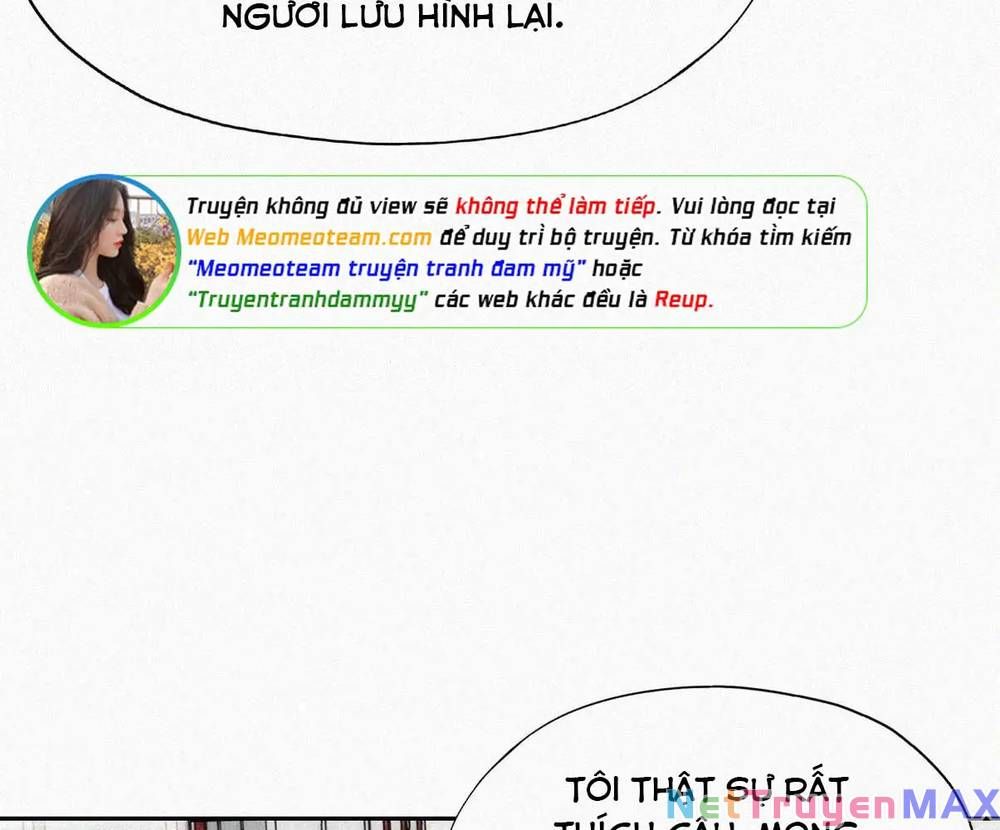 đọc truyện Nghịch Tập Chi Hảo Dựng Nhân Sinh Chương 262 ảnh 32 tại Thiên Thai Truyện