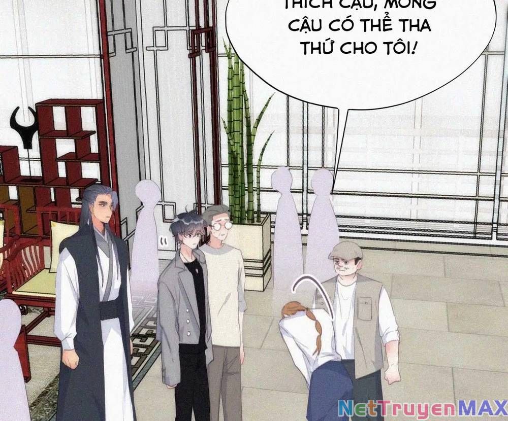 đọc truyện Nghịch Tập Chi Hảo Dựng Nhân Sinh Chương 262 ảnh 33 tại Thiên Thai Truyện