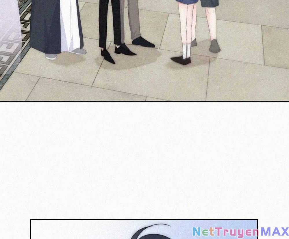 đọc truyện Nghịch Tập Chi Hảo Dựng Nhân Sinh Chương 262 ảnh 34 tại Thiên Thai Truyện