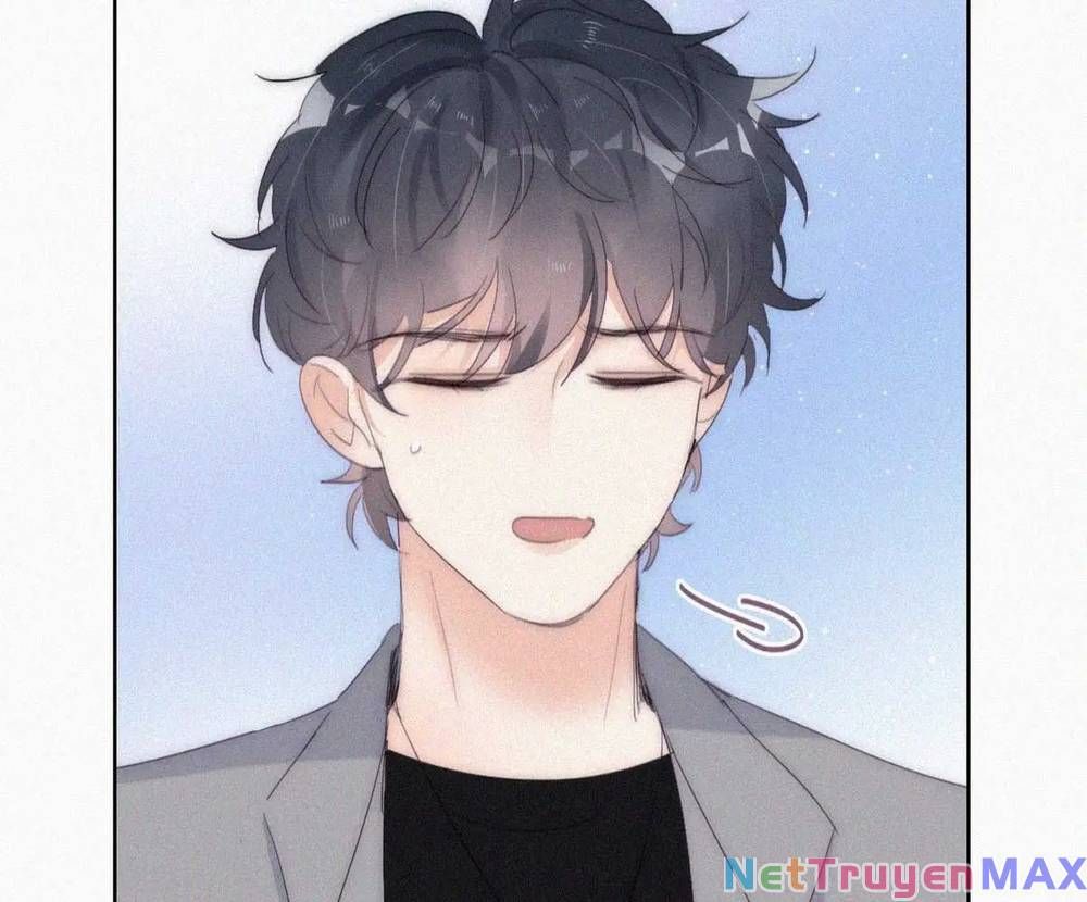 đọc truyện Nghịch Tập Chi Hảo Dựng Nhân Sinh Chương 262 ảnh 35 tại Thiên Thai Truyện