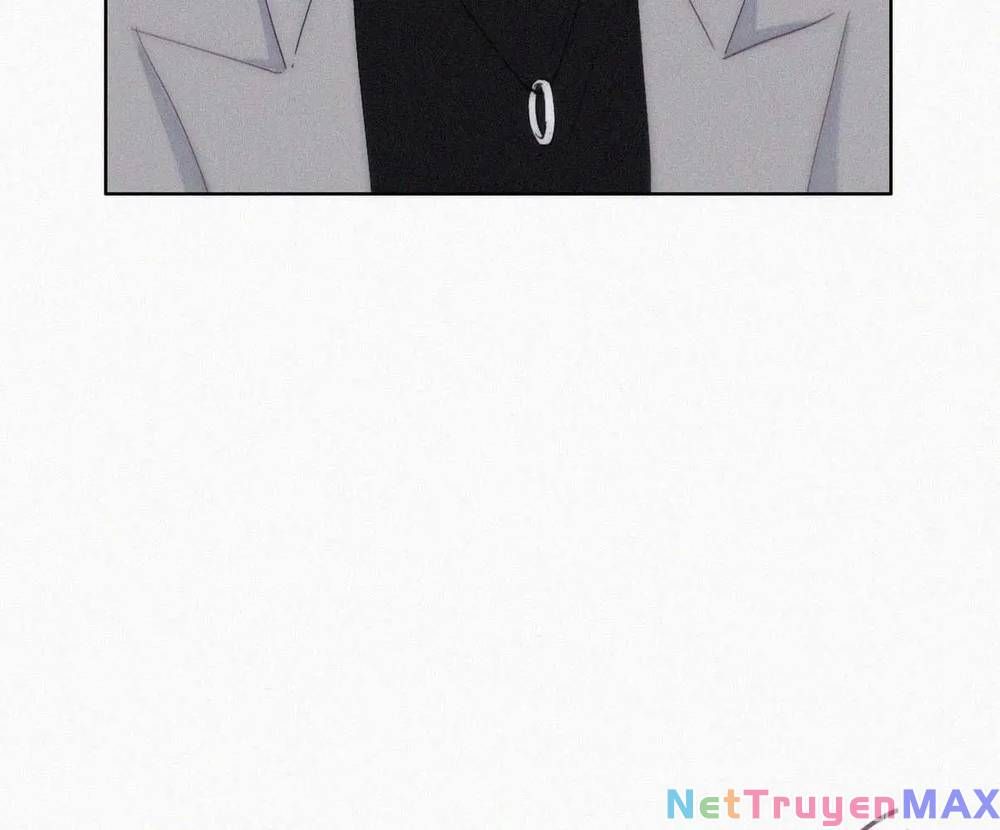 đọc truyện Nghịch Tập Chi Hảo Dựng Nhân Sinh Chương 262 ảnh 36 tại Thiên Thai Truyện