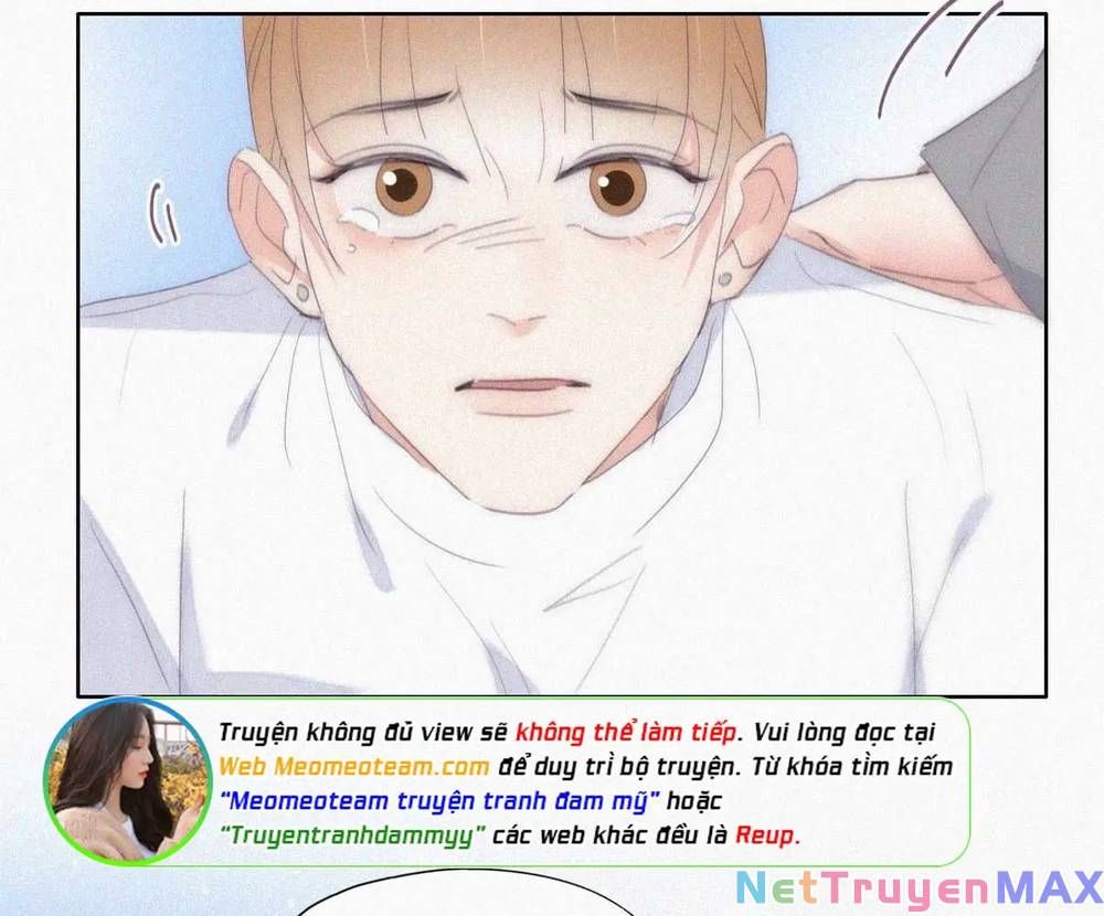 đọc truyện Nghịch Tập Chi Hảo Dựng Nhân Sinh Chương 262 ảnh 37 tại Thiên Thai Truyện