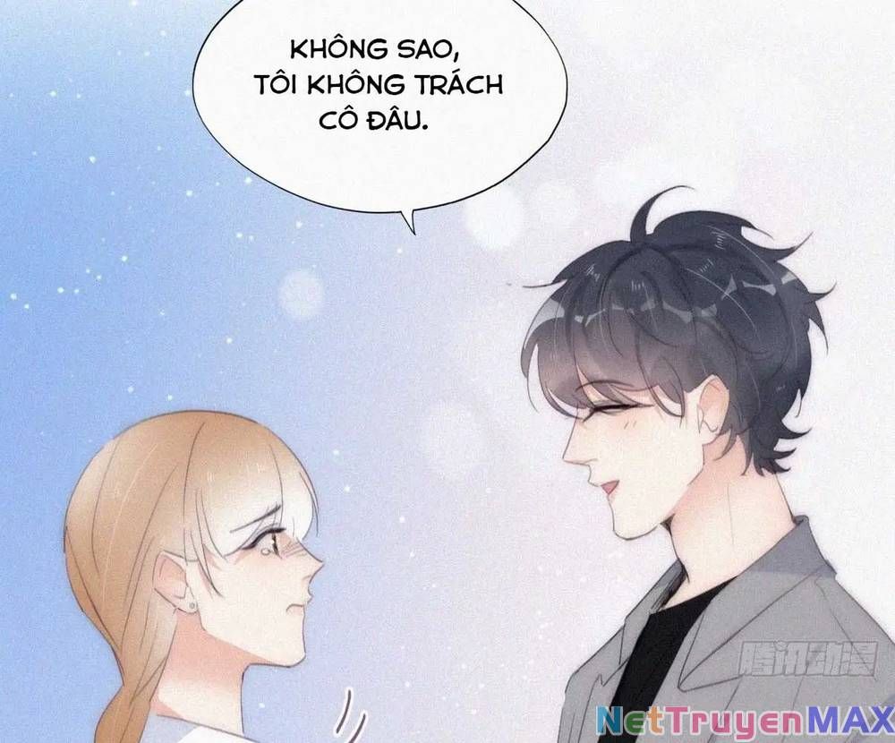 đọc truyện Nghịch Tập Chi Hảo Dựng Nhân Sinh Chương 262 ảnh 38 tại Thiên Thai Truyện