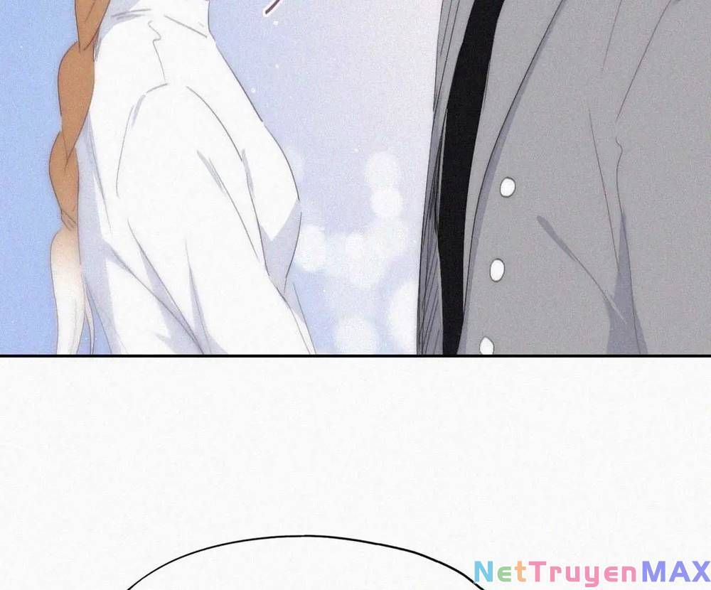 đọc truyện Nghịch Tập Chi Hảo Dựng Nhân Sinh Chương 262 ảnh 39 tại Thiên Thai Truyện