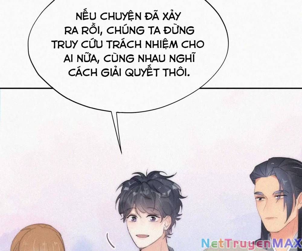 đọc truyện Nghịch Tập Chi Hảo Dựng Nhân Sinh Chương 262 ảnh 40 tại Thiên Thai Truyện