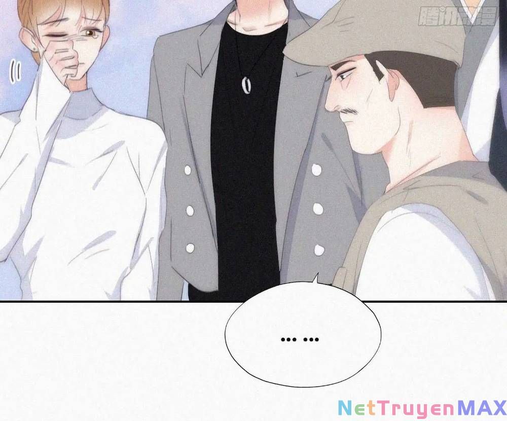 đọc truyện Nghịch Tập Chi Hảo Dựng Nhân Sinh Chương 262 ảnh 41 tại Thiên Thai Truyện