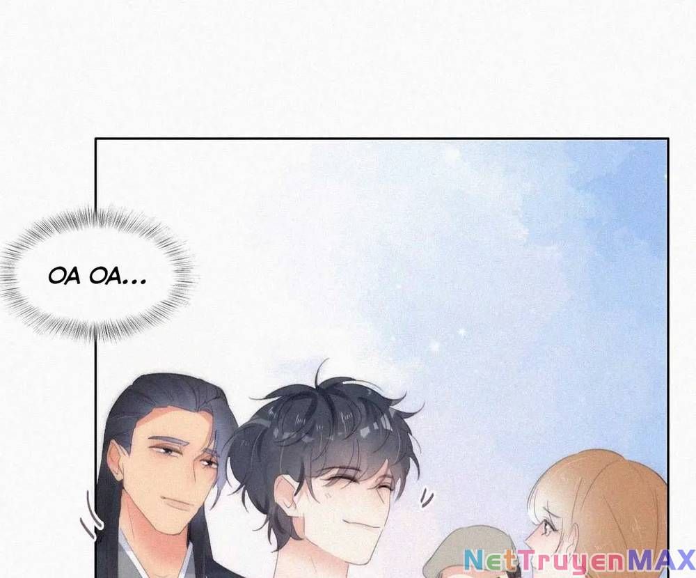 đọc truyện Nghịch Tập Chi Hảo Dựng Nhân Sinh Chương 262 ảnh 42 tại Thiên Thai Truyện