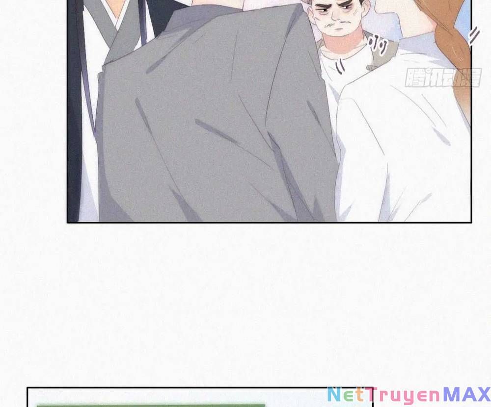 đọc truyện Nghịch Tập Chi Hảo Dựng Nhân Sinh Chương 262 ảnh 43 tại Thiên Thai Truyện