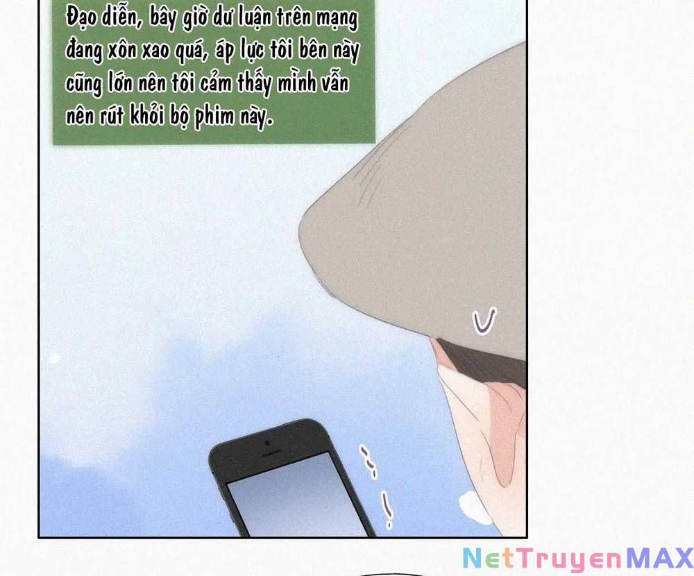 đọc truyện Nghịch Tập Chi Hảo Dựng Nhân Sinh Chương 262 ảnh 44 tại Thiên Thai Truyện