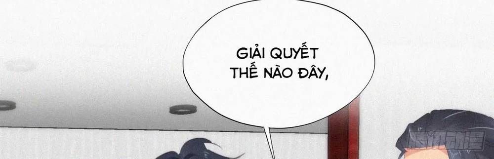 đọc truyện Nghịch Tập Chi Hảo Dựng Nhân Sinh Chương 262 ảnh 45 tại Thiên Thai Truyện