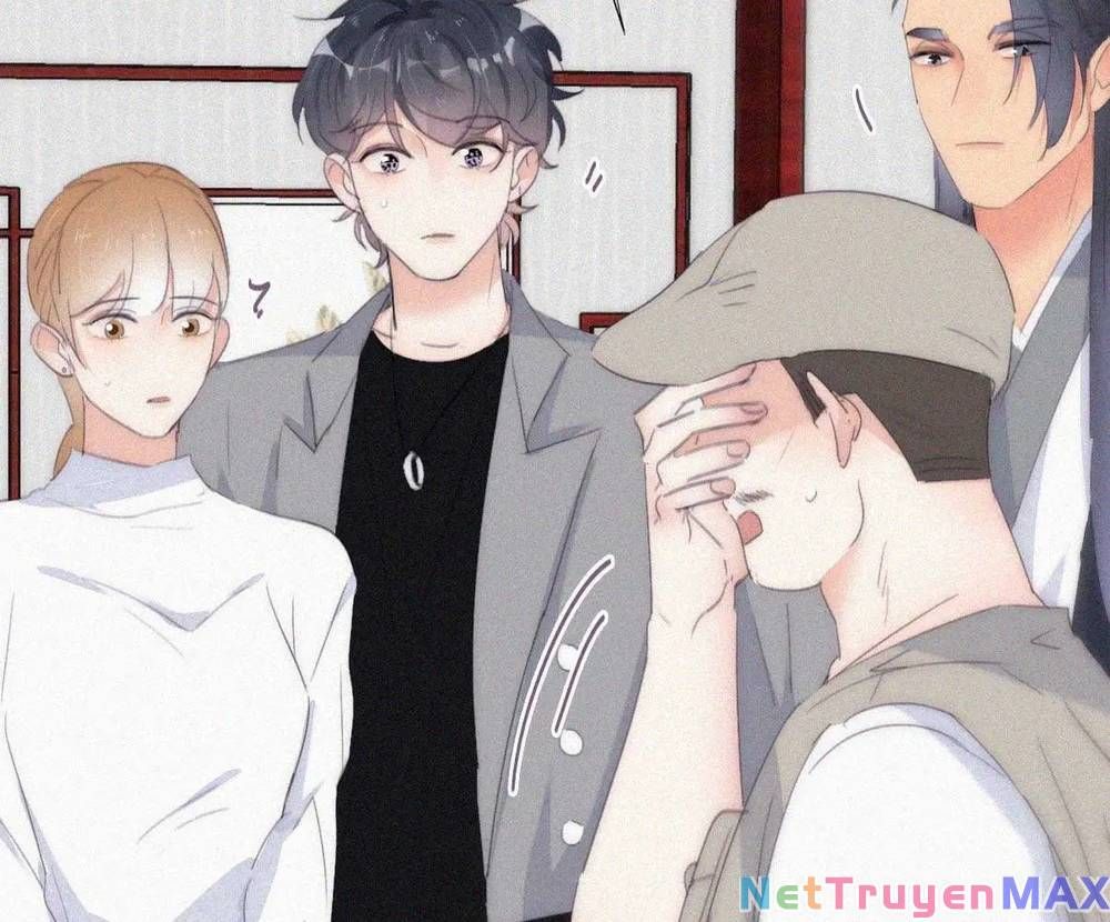 đọc truyện Nghịch Tập Chi Hảo Dựng Nhân Sinh Chương 262 ảnh 46 tại Thiên Thai Truyện