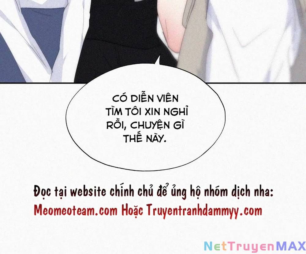 đọc truyện Nghịch Tập Chi Hảo Dựng Nhân Sinh Chương 262 ảnh 47 tại Thiên Thai Truyện