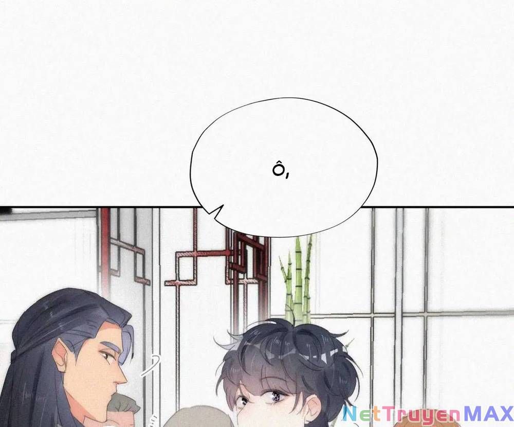 đọc truyện Nghịch Tập Chi Hảo Dựng Nhân Sinh Chương 262 ảnh 48 tại Thiên Thai Truyện