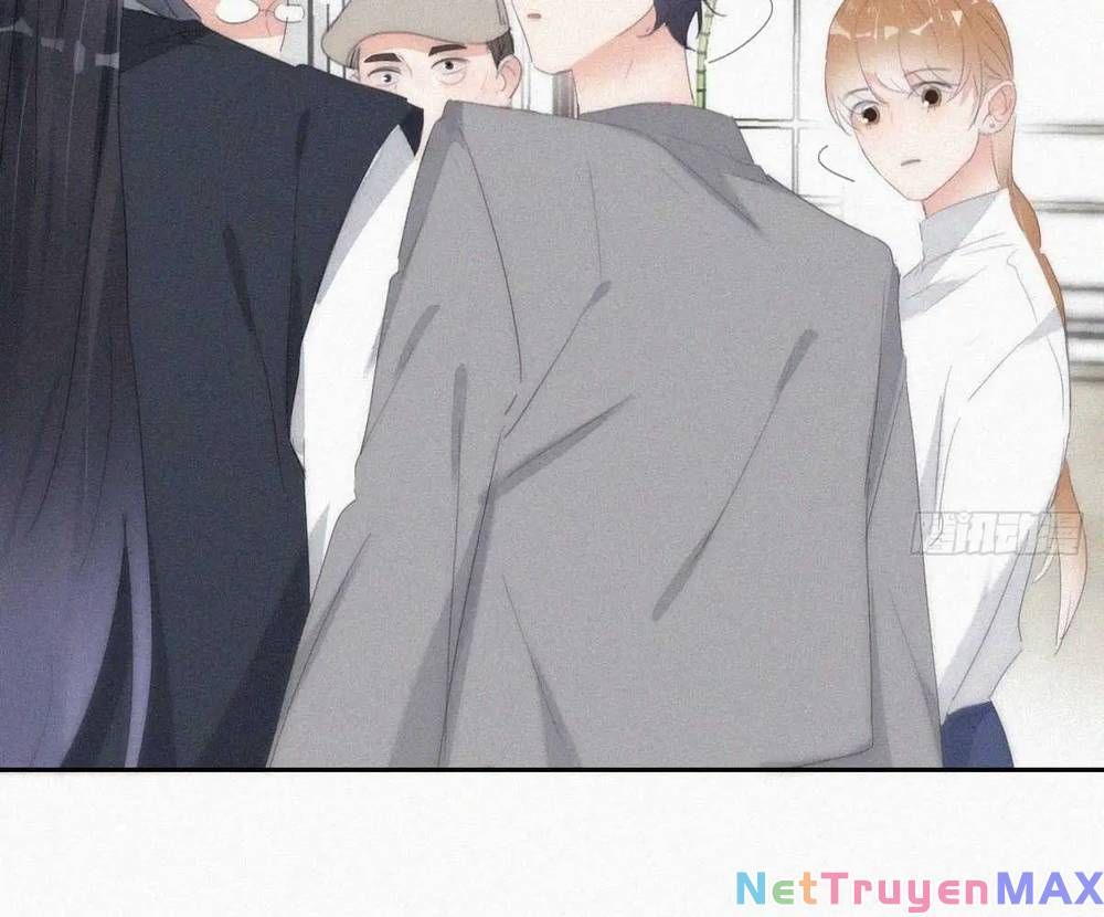 đọc truyện Nghịch Tập Chi Hảo Dựng Nhân Sinh Chương 262 ảnh 49 tại Thiên Thai Truyện