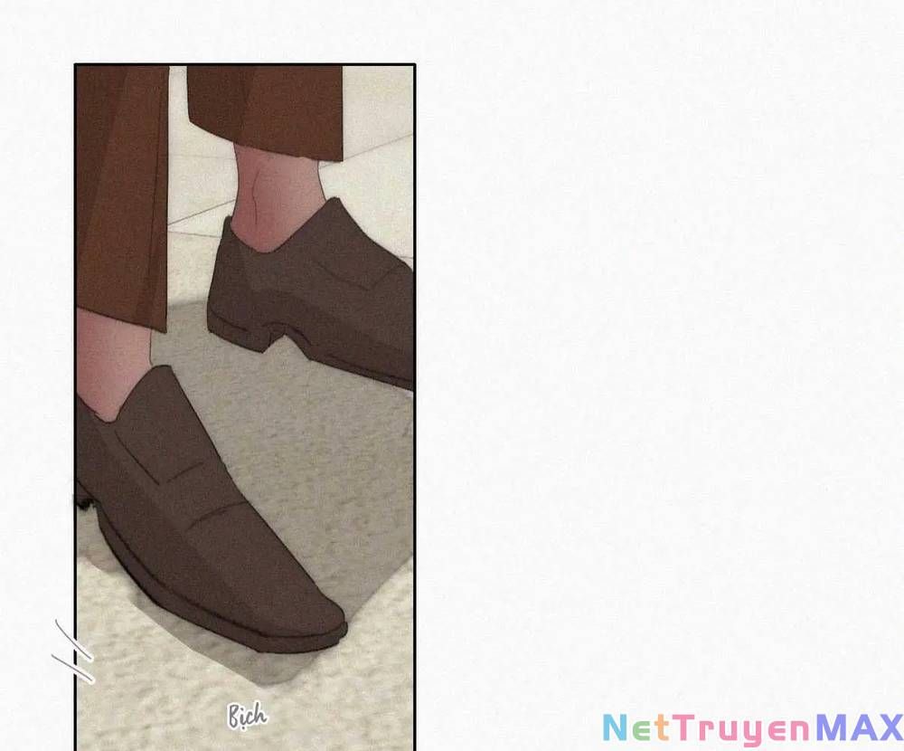 đọc truyện Nghịch Tập Chi Hảo Dựng Nhân Sinh Chương 262 ảnh 50 tại Thiên Thai Truyện