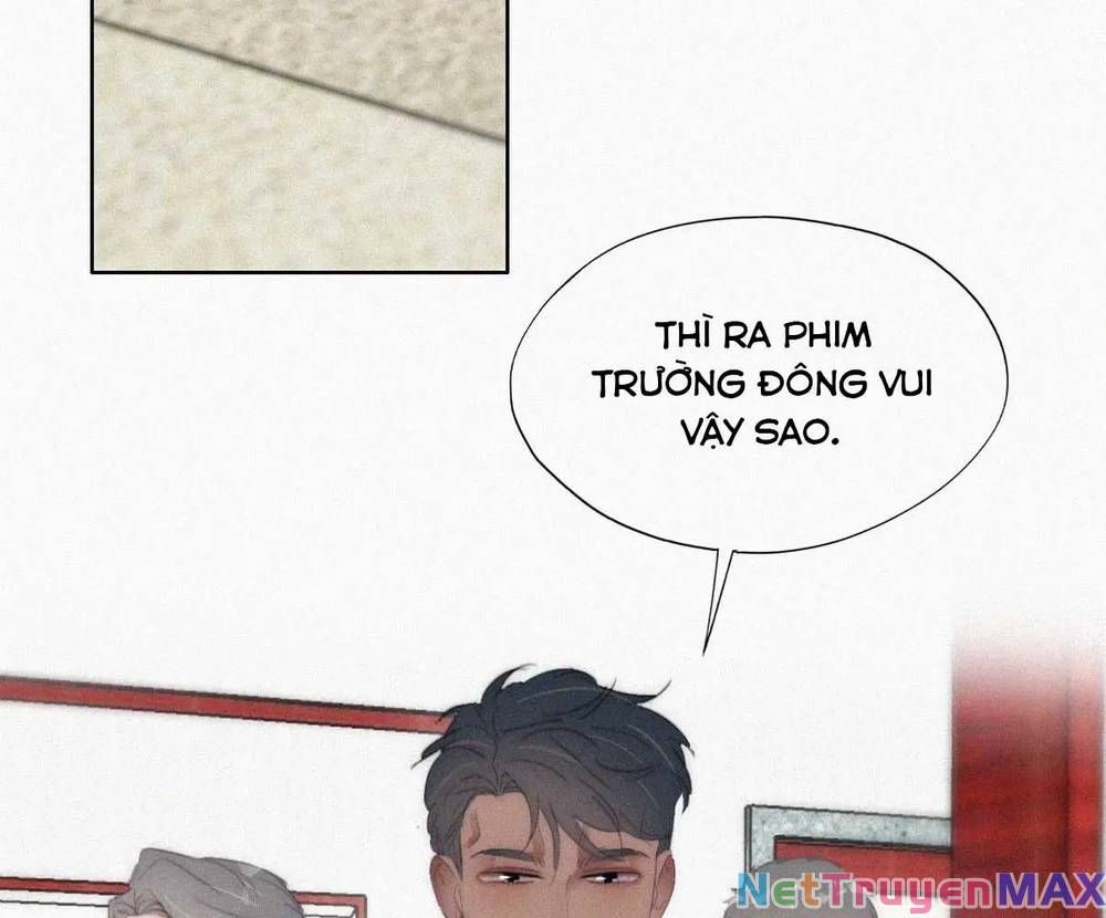 đọc truyện Nghịch Tập Chi Hảo Dựng Nhân Sinh Chương 262 ảnh 51 tại Thiên Thai Truyện