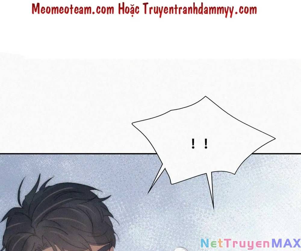 đọc truyện Nghịch Tập Chi Hảo Dựng Nhân Sinh Chương 262 ảnh 7 tại Thiên Thai Truyện