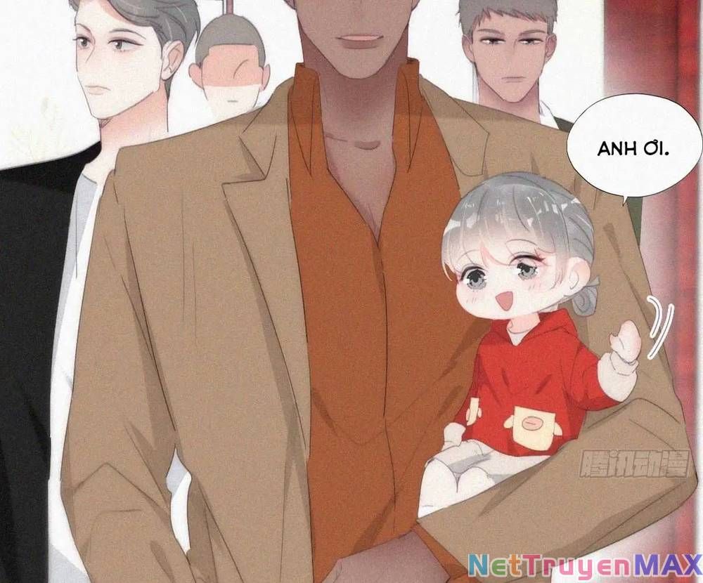 đọc truyện Nghịch Tập Chi Hảo Dựng Nhân Sinh Chương 262 ảnh 52 tại Thiên Thai Truyện