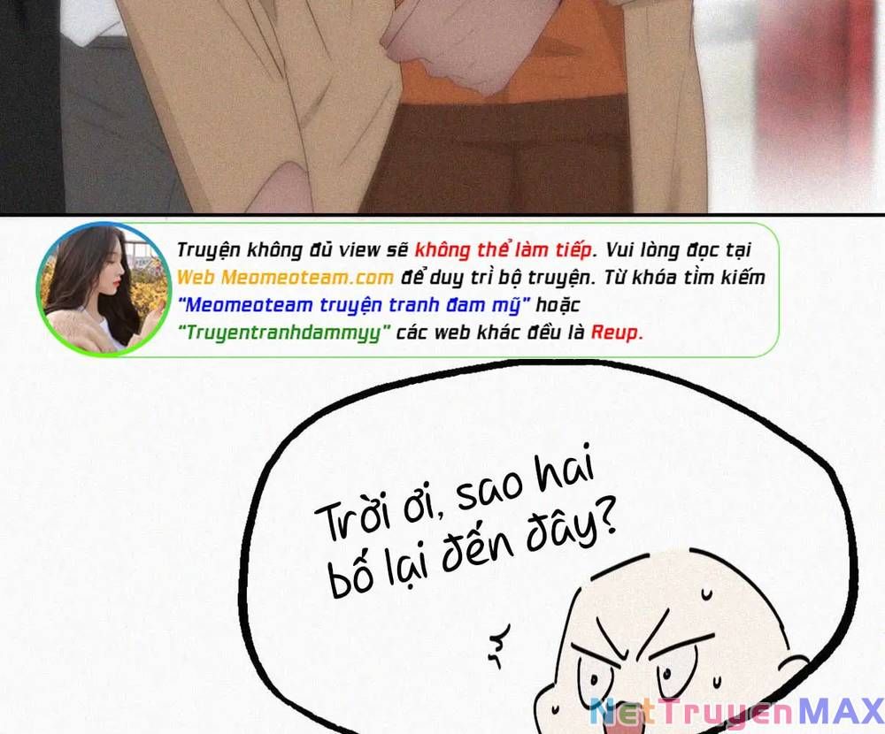 đọc truyện Nghịch Tập Chi Hảo Dựng Nhân Sinh Chương 262 ảnh 53 tại Thiên Thai Truyện