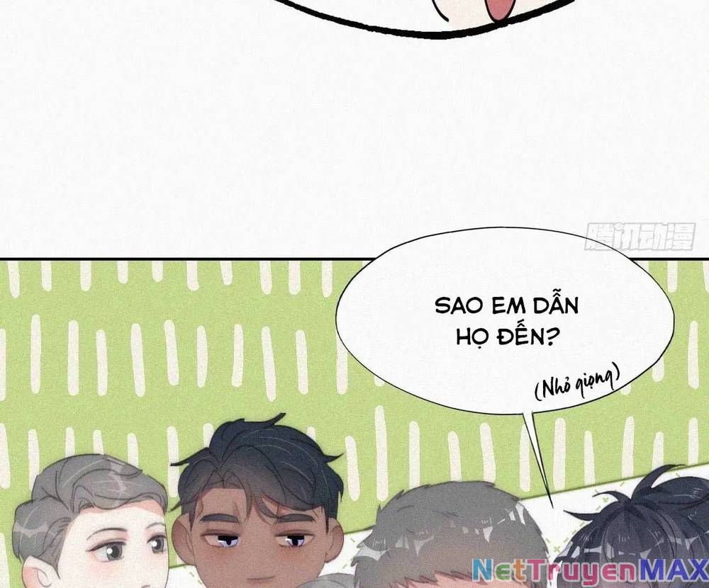 đọc truyện Nghịch Tập Chi Hảo Dựng Nhân Sinh Chương 262 ảnh 54 tại Thiên Thai Truyện