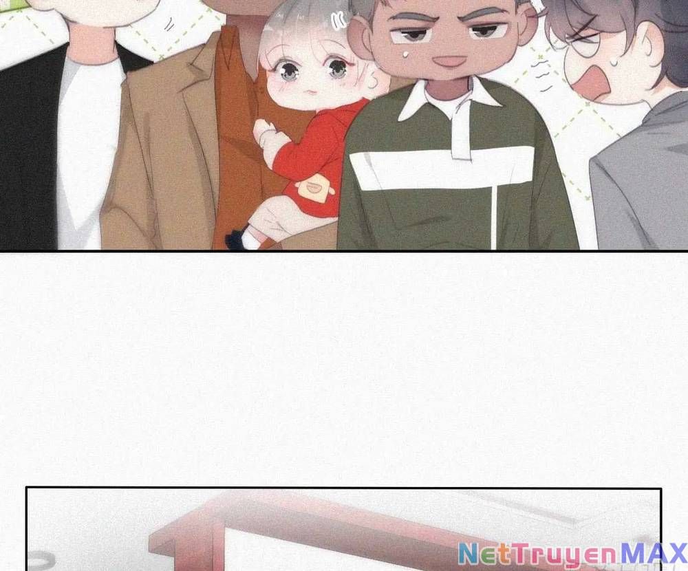 đọc truyện Nghịch Tập Chi Hảo Dựng Nhân Sinh Chương 262 ảnh 55 tại Thiên Thai Truyện