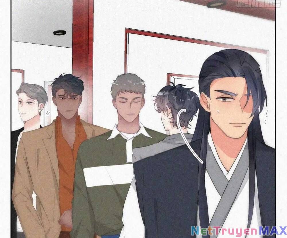 đọc truyện Nghịch Tập Chi Hảo Dựng Nhân Sinh Chương 262 ảnh 56 tại Thiên Thai Truyện