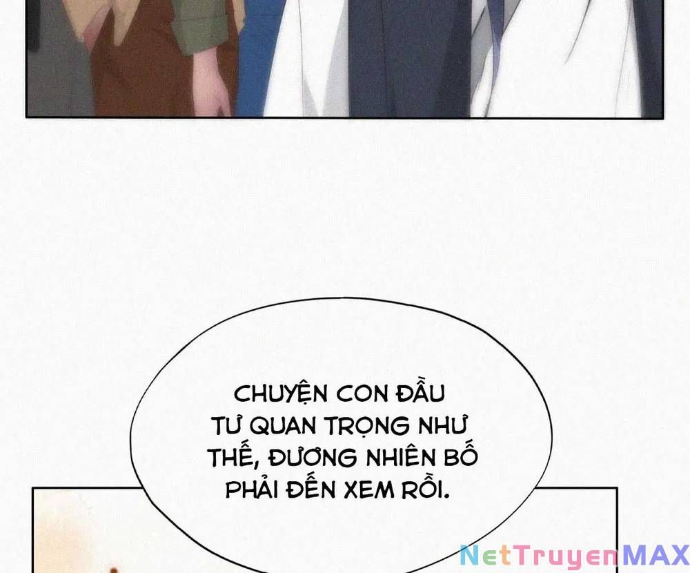 đọc truyện Nghịch Tập Chi Hảo Dựng Nhân Sinh Chương 262 ảnh 57 tại Thiên Thai Truyện