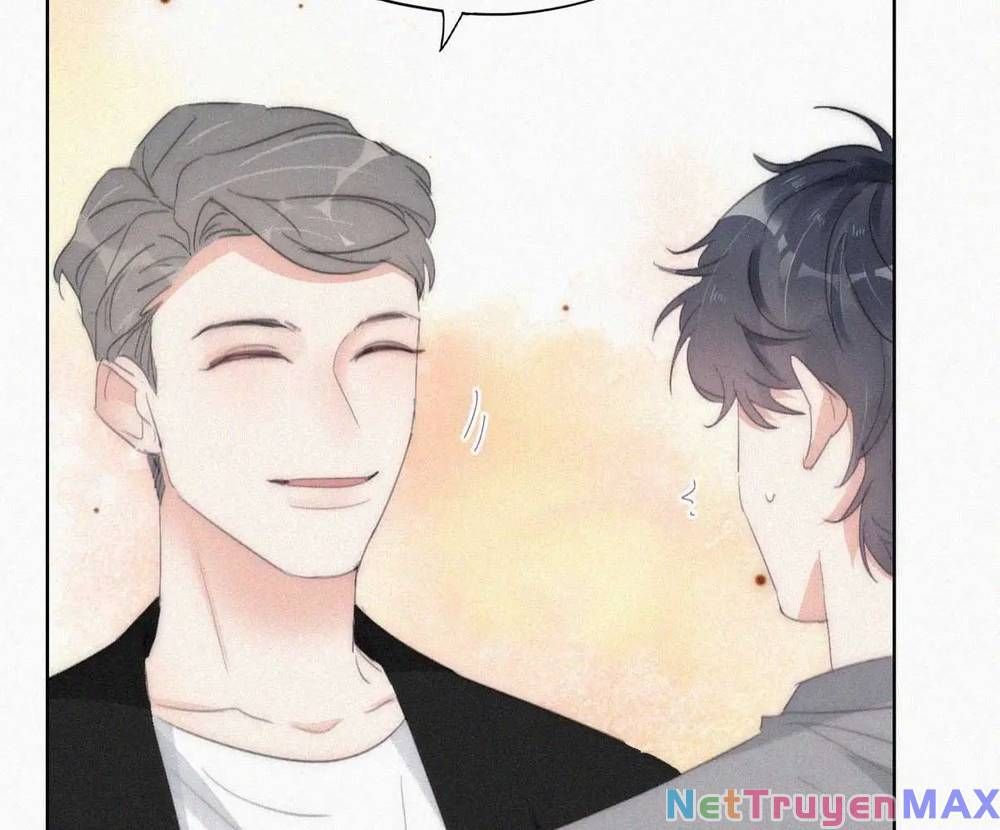 đọc truyện Nghịch Tập Chi Hảo Dựng Nhân Sinh Chương 262 ảnh 58 tại Thiên Thai Truyện